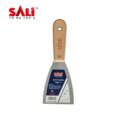 Sali Putty Knife 8 cm