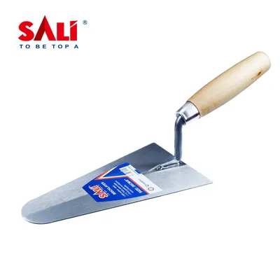 Sali Truwel 20 cm