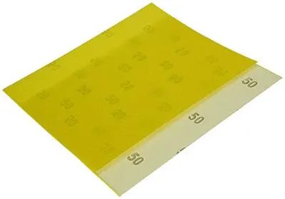 Sam Schuurp Dr g 50 3vel
