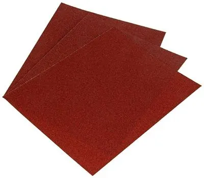 Sam Schuurp Dr M/g 80 3vel