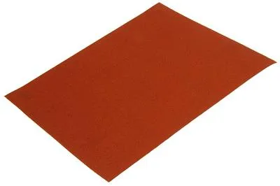 Sam Schurp Flint F 150 5vel