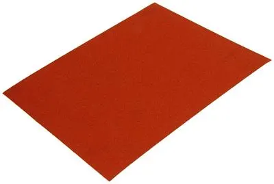 Sam Schuurp Flint g 80 5vel