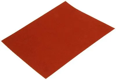 Sam Schuurp Flint m 100 5vel