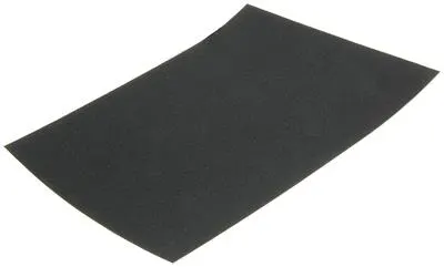 Sam Schuurp Wp g 180 5vel