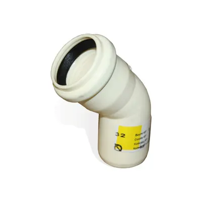 San.bocht Si 50-45' (Lipring)