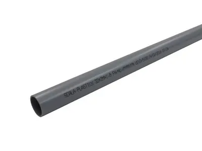 San. Buis Sg/fn 32-1 m 1.8 mm