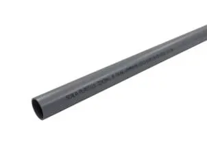 San. Buis Sg/fn 32-3 m 1.8 mm 3