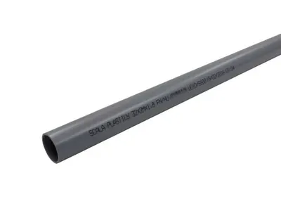 San. Buis Sg/fn 32-3 m 1.8 mm 1