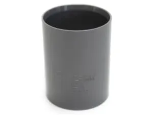 San. Buis Sg/fn 40-3 m 1.8 mm 3