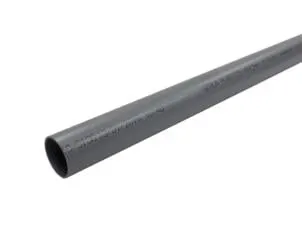 San. Buis Sg/fn 40-3 m 1.8 mm 4
