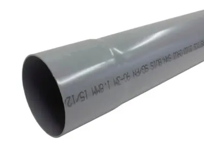 San. Buis Sg/fn 90-3 m 1.8 mm 2