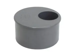 San. Buis Sg/fn 90-3 m 1.8 mm 5