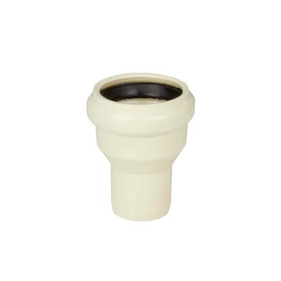 San.red.stuk Si 40- 32 (Lipring)