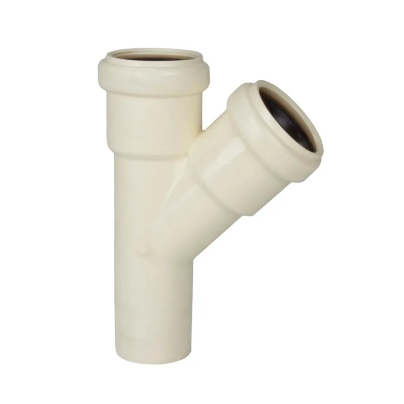 San.t-Stuk Si 32-45' (Lipring)