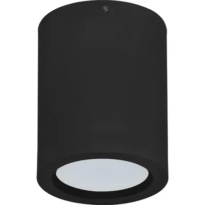 Sandra 15 Xl 4200k Zwart