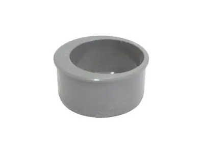 Sanit.verloopring Ms Grijs 100x80