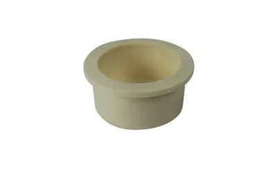 Sanitair Si Stop 50 mm