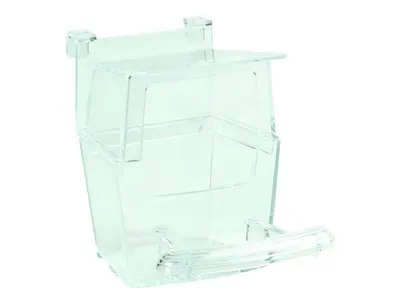 Sav Eetpot No. 154