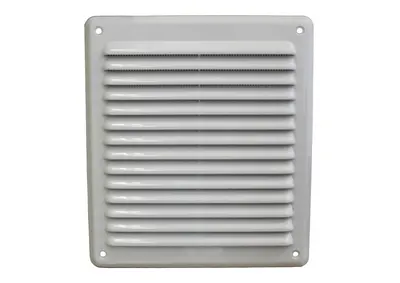 Scalair Ag 20.4x23.0 Vv Opb-Wit