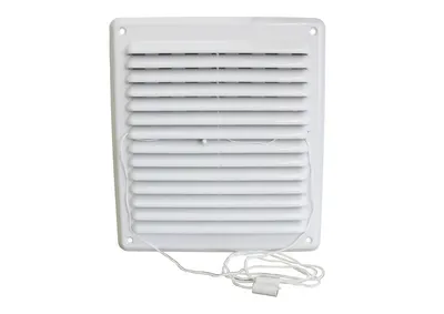 Scalair At 20.4x23.0 Vv Opb-Wit
