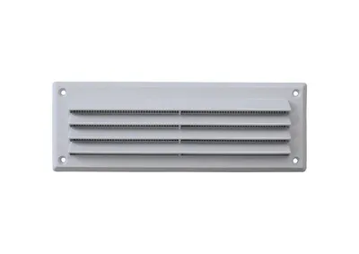 Scalair Cg 8x22.7cm Vv Opb-Wit
