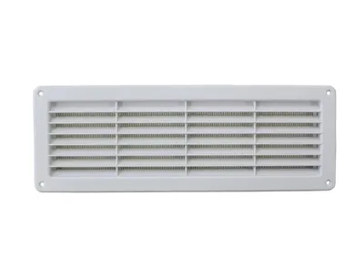 Scalair Gaas 123x370 Vv Wit