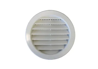 Scalair T12g Rond12cm Vv I-Bruin