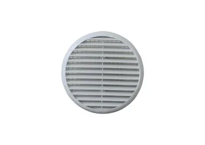 Scalair T15.5 (80-125)opb Vv Wit