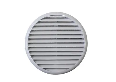 Scalair T17.5(125-160)opvv Bruin