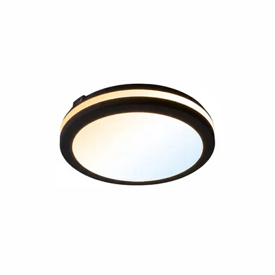 Scarlet Led Cct 30w 2