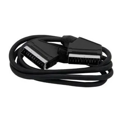 Scart Cable 3 m