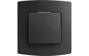 Switch 2p Anthracite