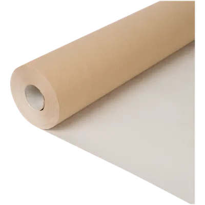 Schilder Papier 0.5x30m 2