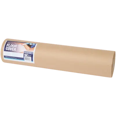 Schilder Papier 0.5x30m 1