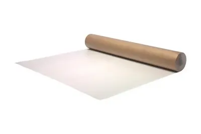 Painting Paper Light 25 m²