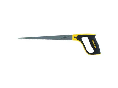 Schrobzaag Fatmax 300 mm 1