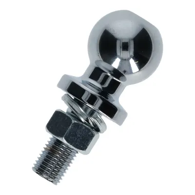 Screw Ball 50 mm (M22x2.5mm) 2@ 4