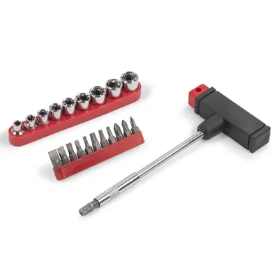 Screwdriver Set 5pcs