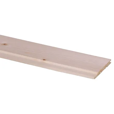 Etagère À Déchets Bois 8x84mm 210 cm