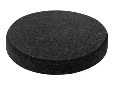 Eponge de Polissage Ø 180 mm