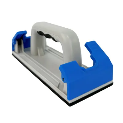 Rubber Sanding Block 180x70mm