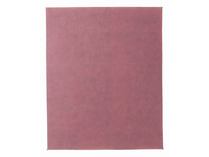 Sandpaper 3 m P320 Fine