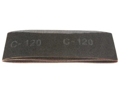 Maille de Papier de Verre 93x280 K120 2
