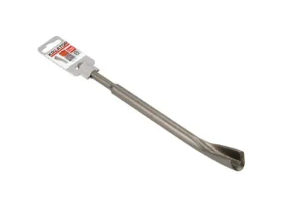 Sds Plus Gouge Creuse 250 mm