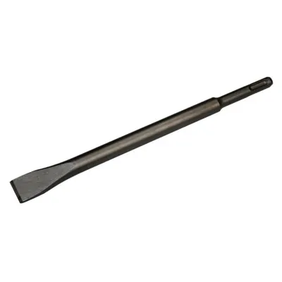 Sds Plus Chisel 20x250mm