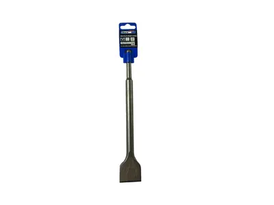 Sds Plus Spade Chisel 40x250mm