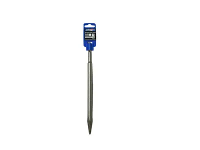 Sds Pointed Chisel 250 mm