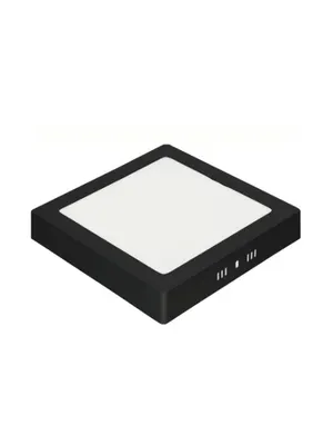 Selena-24 3cct/24w Bl 3cct160-265v Ld 1