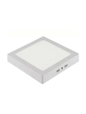 Selena-36 3cct/36w Wh 3cct160-265v Ld 1