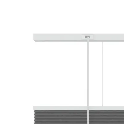 Vantail de Porte Intérieure Senza Sandy Chêne Horizontal 201,5×83 cm Stratifié 2